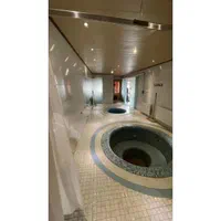 اجاره ویلای ۳۷۵ متری ۳ خوابه|اجارهٔ خانه و ویلا|آبعلی, |دیوار