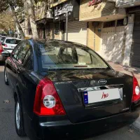MVM530|خودرو سواری و وانت|رشت, گلسار|دیوار