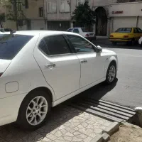 دنااوتومات‌توربو۱۴۰۱