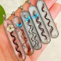 اکسسوری رزینی