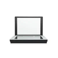 اسکنر اچ پی اسکن جت 200|پرینتر، اسکنر، کپی، فکس|اصفهان, شهرک کوثر|دیوار