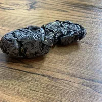 مچاله کن و بردن رنگ و سوپرویژه کن حلب اسیاب رانی