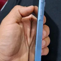 a55|موبایل|شهریار, شهریار|دیوار
