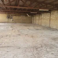 اجاره کارگا ۳۵۰۰متر ی کرسنگ نجف آباد ،اصفهان|اجارهٔ دفتر صنعتی، کشاورزی، تجاری|خمینی‌شهر, |دیوار