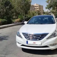 سوناتاyf اقساطی  تحویل فوری  50% پیش پرداخت