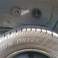 پژو۹۸بازدید شادگان|خودرو سواری و وانت|شادگان, |دیوار