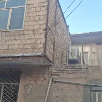 خونه-ویلایی-2-طبقه-2عدد