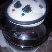 فروش لوازم خانگی|سایر لوازم برقی|کرمان, |دیوار