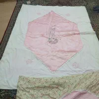 معاوضه با ایرپاد