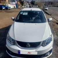 ساینا s|خودرو سواری و وانت|تهران, خاک سفید|دیوار