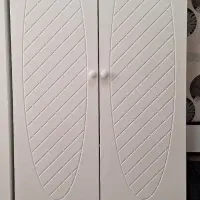 کمد بچه|اسباب و اثاث بچه|سبزوار, قاضی زاد|دیوار