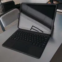 لپتاپ تبلت‌شو سرفیس surface go 2