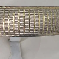 تک پوش نقره