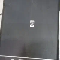 پرینتر hp رنگی|پرینتر، اسکنر، کپی، فکس|اهواز, گلستان|دیوار