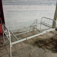 تخت بیمارستانی|پزشکی|مشهد, طبرسی شمالی|دیوار