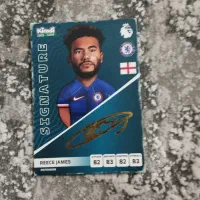 5 تا کیمدی|اسباببازی|داران, |دیوار