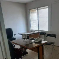 فروش۱۰۰متر ساختمان پزشکان براصلی ملاصدرا|فروش دفتر کار، اتاق اداری، مطب|تهران, شیراز|دیوار