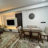 دیلمان نقلی ۶۵متر تک واحدی