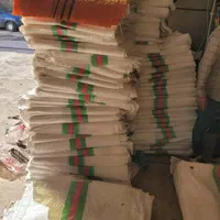 گونی ارمغان الیافت/مرکزفروش گونی نو/ودست۲|عمده‌فروشی|تهران, حشمتیه|دیوار