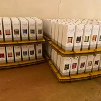 عطر دلوکس ۳۰ میل و ۴۰ میل قیمت ۱۴۹۰۰۰