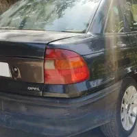 اپل آسترا سدان 1994|خودرو سواری و وانت|تهران, سلیمانی|دیوار