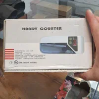 دلار شمار|دفتر کار|بندر ماهشهر, |دیوار