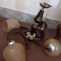 لوستر