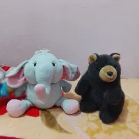 موتور بچه سالم و لحاف بچه تمیز و چنتا گلدان|اسباببازی بچه|آبادان, |دیوار