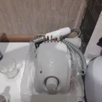 وسایل ناخن کاری|آرایشی، بهداشتی، درمانی|اردبیل, |دیوار