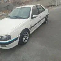 پارس سال ۸۹ توکرم