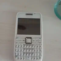 موبایل عتیقه