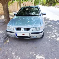 سمند عتیقه مدل 88|خودرو سواری و وانت|زاهدان, |دیوار