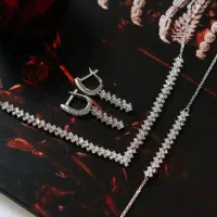 ست سرویس نقره|جواهرات|فردیس, شهرک وحدت|دیوار