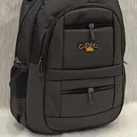 کوله برزنت|کیف، کفش، کمربند|دزفول, |دیوار