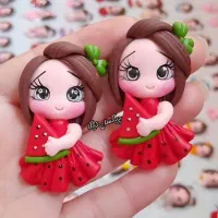 سرکلیدی یلدایی مناسب دانش آموزان ومهد