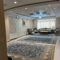 شرق کیانپاری /پلان اختصاصی/ دسترسی اسان