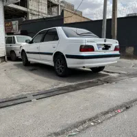 پارس elx تمام فول