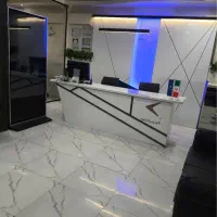 فرصت محدود استخدام