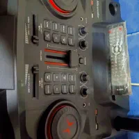 اسپیکر مکسیدر دوقلو|سیستم صوتی خانگی|تهران, شهرک آپادانا|دیوار