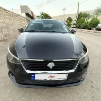 فروش فوری تارا دنده ای ۴۰۱