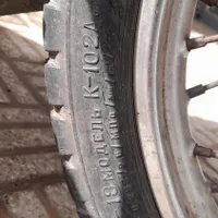 ایژروستا350ccتک اگزوز|موتورسیکلت|تهران, آذری|دیوار