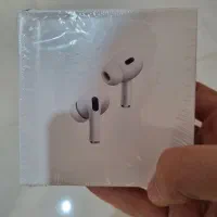 ایرپاد ۲ پرو|لوازم جانبی موبایل و تبلت|فردیس, فرامرزیه|دیوار