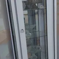 بوفه