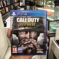 انواع بازی های PS4 I PS5 (فوری)|کنسول، بازی ویدئویی و آنلاین|تهران, فردوس|دیوار