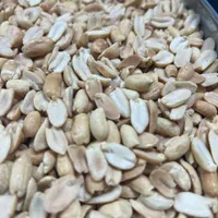 بادام زمینی هندی کره گیری و کره بادام زمینی|خوردنی و آشامیدنی|تهران, منصوریه (پل سیمان)|دیوار