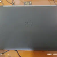 لپتاپ