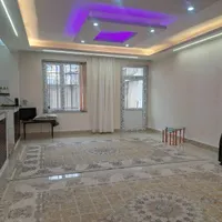 ویلا دربستی ساوالان|اجارهٔ کوتاه‌مدت آپارتمان و سوئیت|مشگین شهر, |دیوار