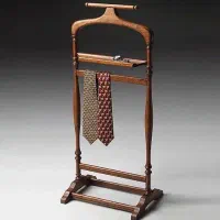 کارگر ساده خانم