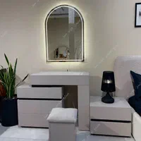 سرویس خواب مدل النا|تخت و سرویس خواب|کنگاور, |دیوار