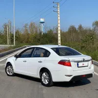 برلیانس h330 مدل 94